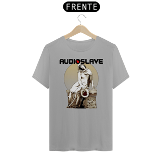 Nome do produto Audioslave