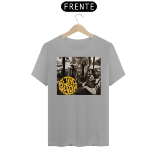 Nome do produto Blind Melon