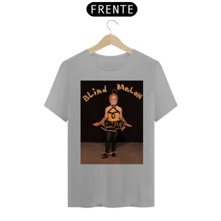 Nome do produto Blind Melon