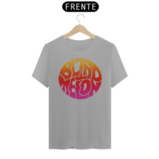 Nome do produto Blind Melon