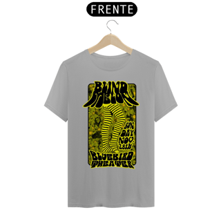 Nome do produto Blind Melon