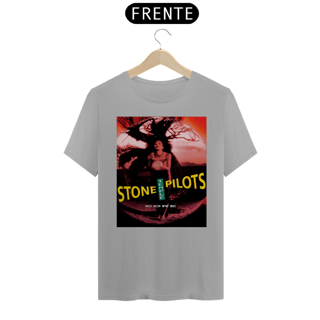 Nome do produto Stone Temple Pilots