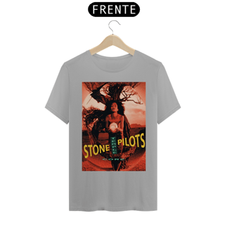 Nome do produto Stone Temple Pilots