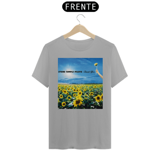 Nome do produto Stone Temple Pilots