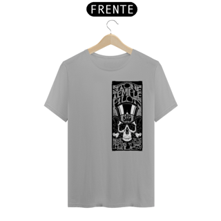 Nome do produto Stone Temple Pilots
