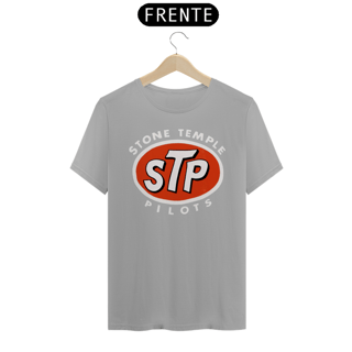 Nome do produto Stone Temple Pilots