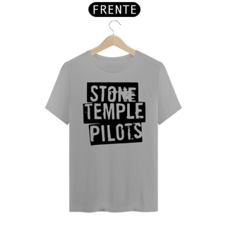 Nome do produto Stone Temple Pilots