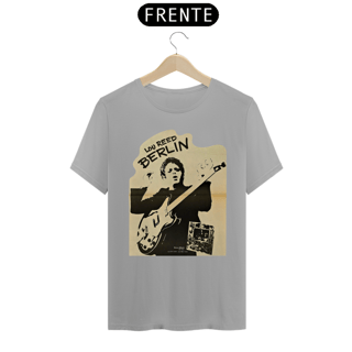 Nome do produto The Velvet Underground 