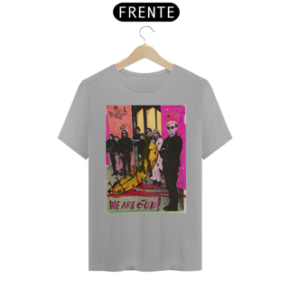 Nome do produto The Velvet Underground