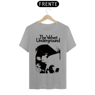 Nome do produto The Velvet Underground