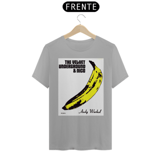 Nome do produto The Velvet Underground