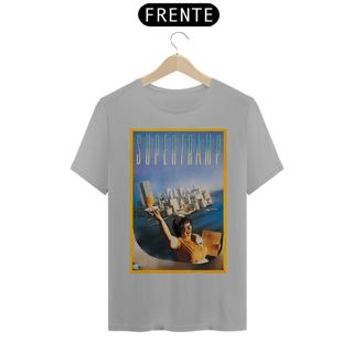 Nome do produto Supertramp