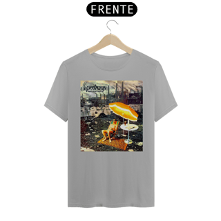 Nome do produto Supertramp