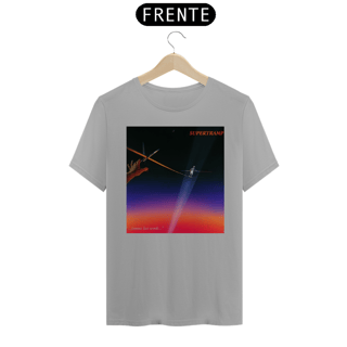 Nome do produto Supertramp
