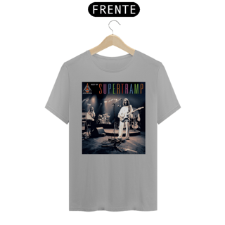 Nome do produto Supertramp