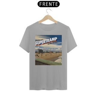 Nome do produto Supertramp