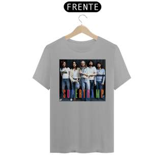 Nome do produto Supertramp