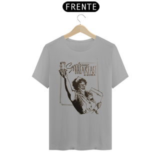 Nome do produto Supertramp