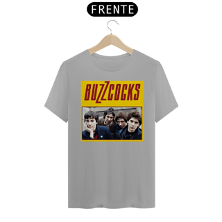 Nome do produto Buzzcocks