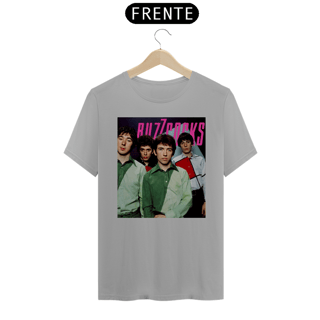 Nome do produto Buzzcocks