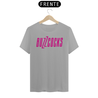 Nome do produto Buzzcocks