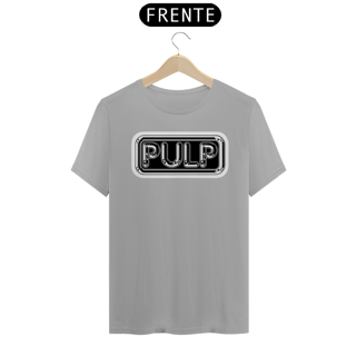 Nome do produto Pulp
