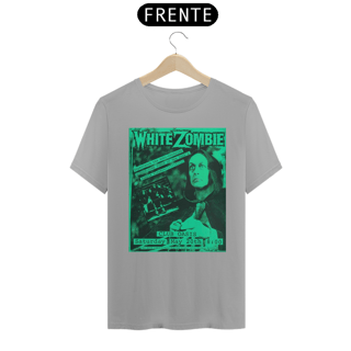 Nome do produto White Zombie