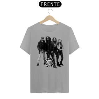 Nome do produto White Zombie