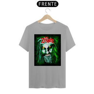 Nome do produto White Zombie. (Rob)