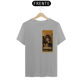 Nome do produto The Strokes