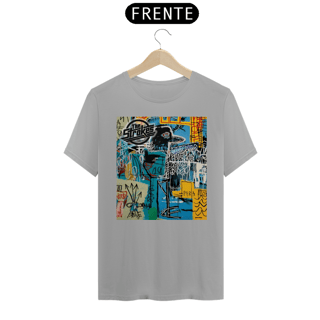 Nome do produto The Strokes