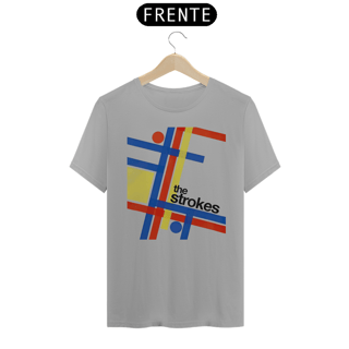 Nome do produto The Strokes