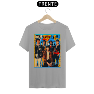 Nome do produto The Strokes