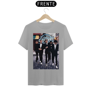 Nome do produto The Strokes