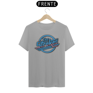 Nome do produto The Strokes