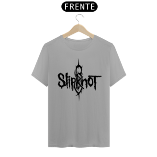 Nome do produto Slipknot