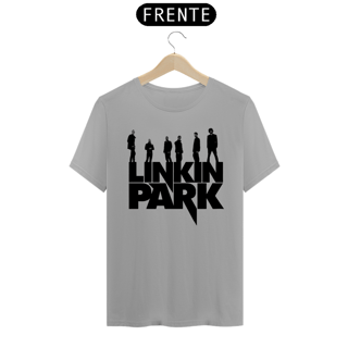 Nome do produto Linkin Park