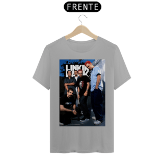 Nome do produto Linkin Park