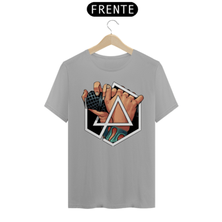 Nome do produto Linkin Park