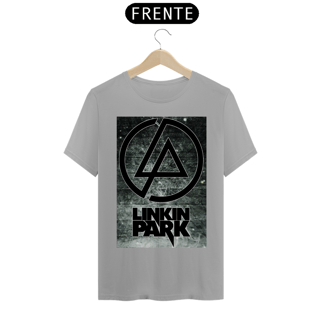 Nome do produto Linkin Park