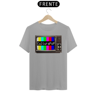 Nome do produto CulturaPop Unissex