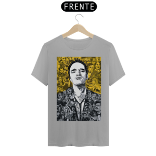 Nome do produto Quentin Tarantino