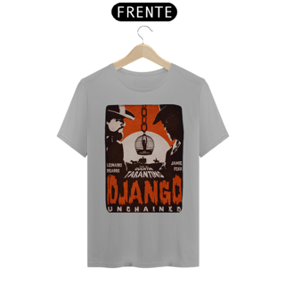 Nome do produto Quentin Tarantino