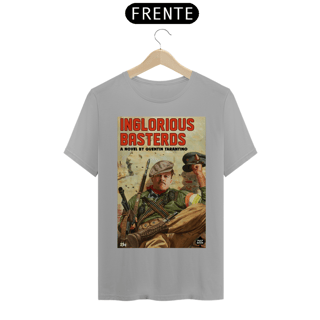 Nome do produto Quentin Tarantino
