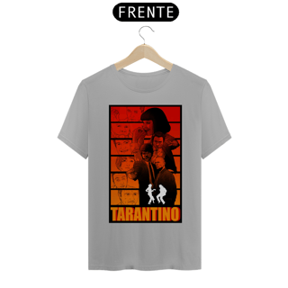 Nome do produto Quentin Tarantino