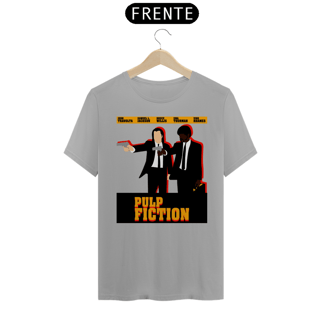 Nome do produto Quentin Tarantino