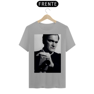 Nome do produto Quentin Tarantino