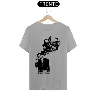 Nome do produto Quentin Tarantino