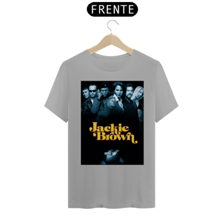 Nome do produto Quentin Tarantino