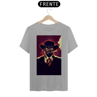Nome do produto Quentin Tarantino